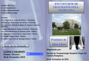 Captura de pantalla 2010-11-19 a las 00.20.56