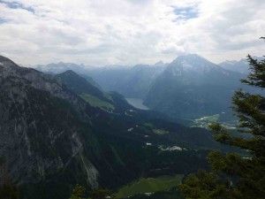 KEHLSTEIN