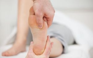 rehabilitacion-podologica.-podologo-malaga.