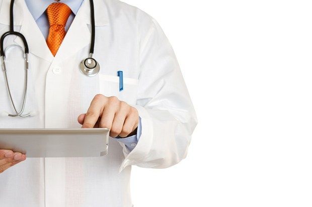 medico