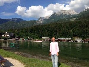 Köningsee